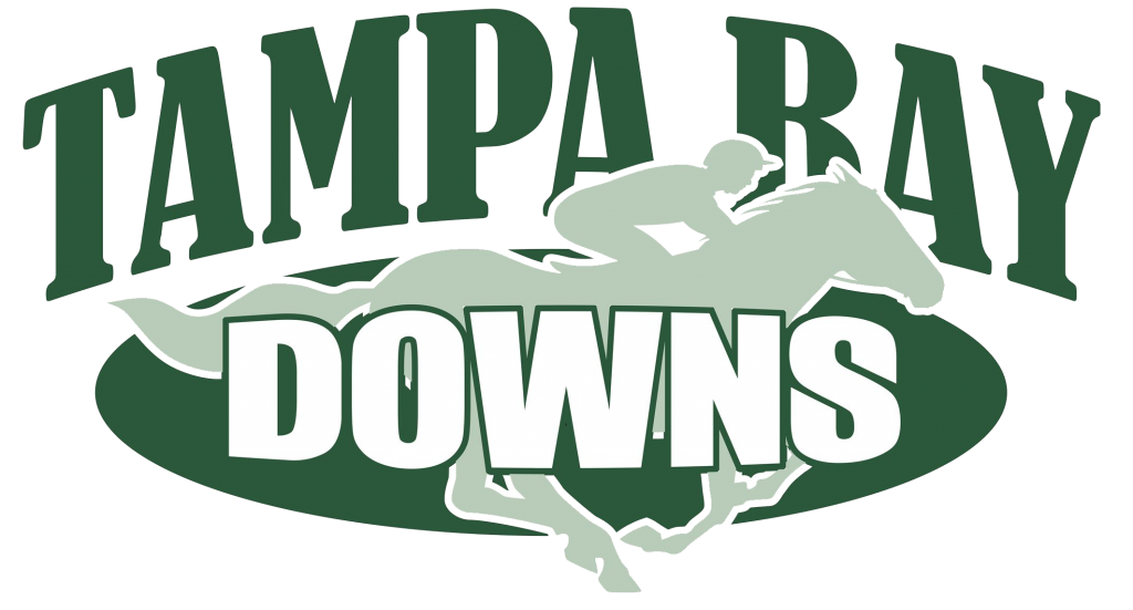 Noticias Tampa Bay Downs DRF En Espa ol noticias-tampa-bay-downs-drf-en-espa-ol