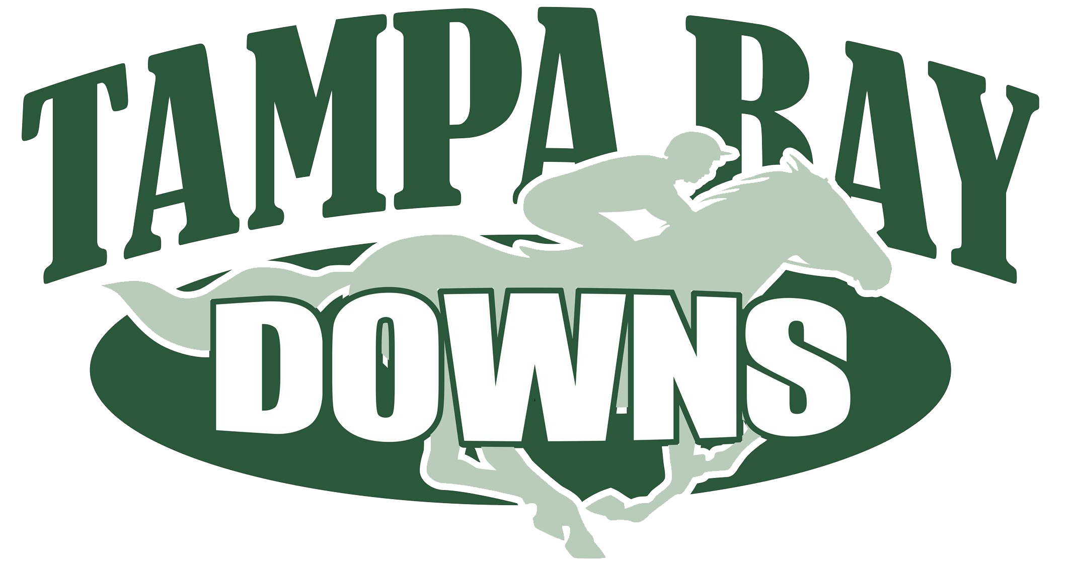 Noticias Tampa Bay Downs