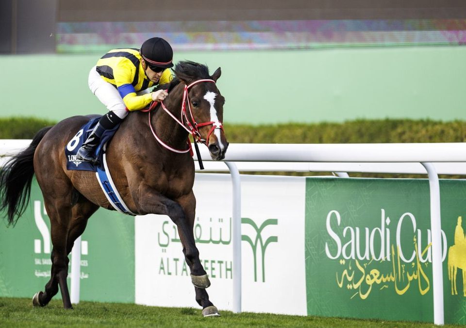 Jockey-Club-of-Saudi-Arabia-Douglas-de-Felice-1000x675