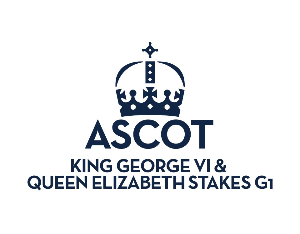 King George VI & Queen Elizabeth Stakes G1