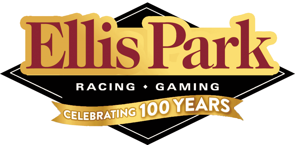 Noticias Ellis Park DRF en Español