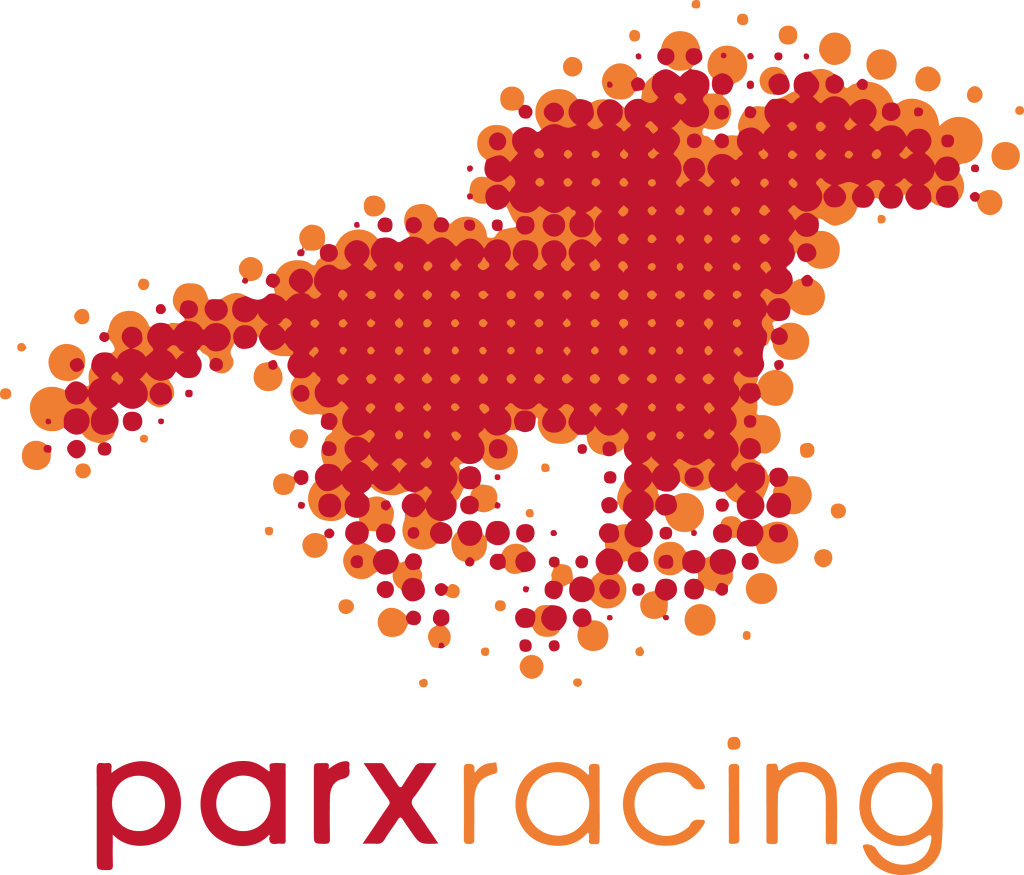 Noticias Parx Racing DRF en Español