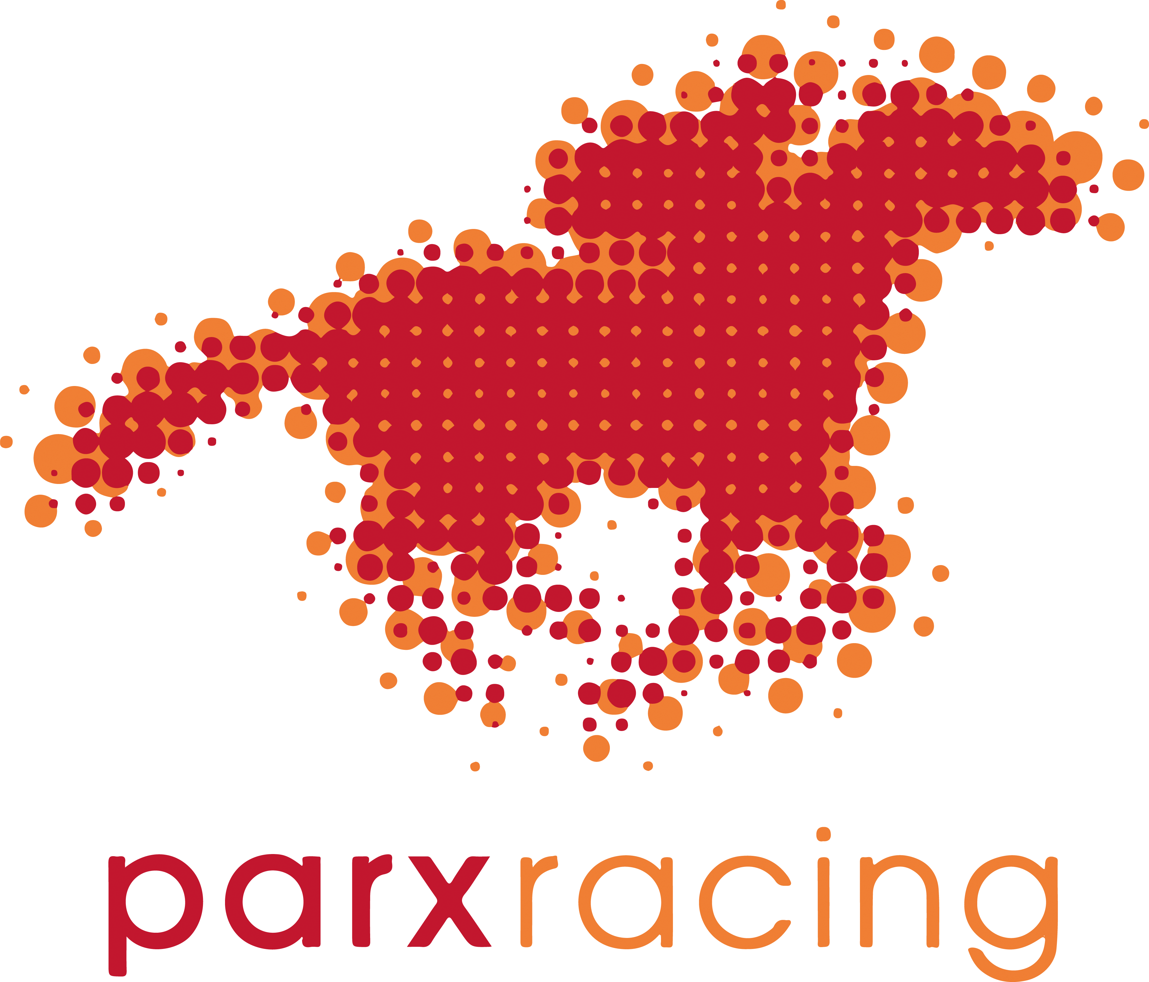 Noticias Parx Racing