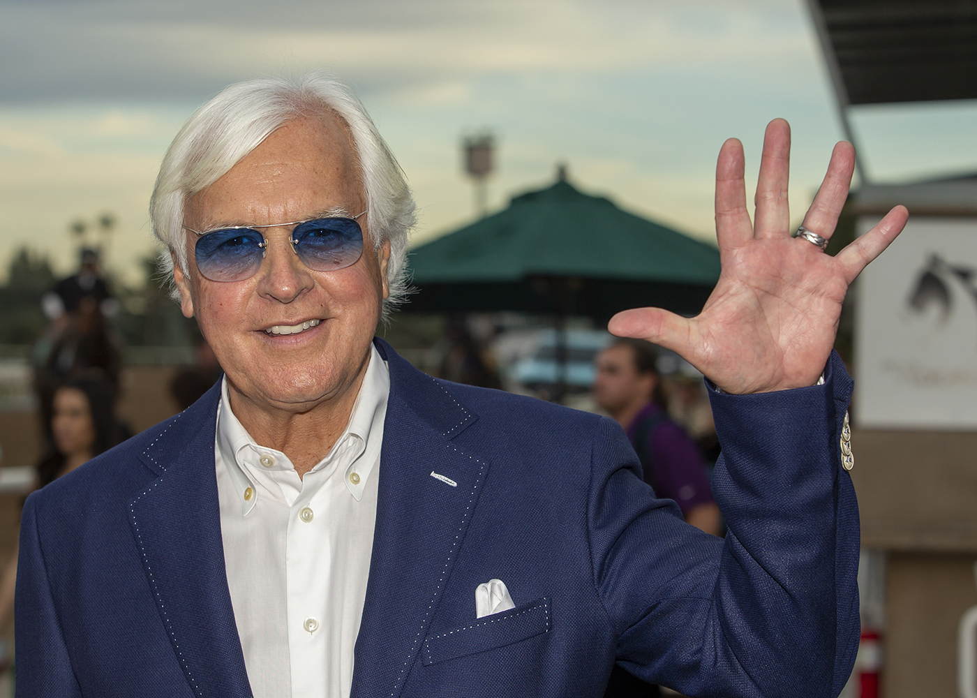 baffert-intentar-dar-la-sorpresa-en-el-preakness-g1-drf-en-espa-ol