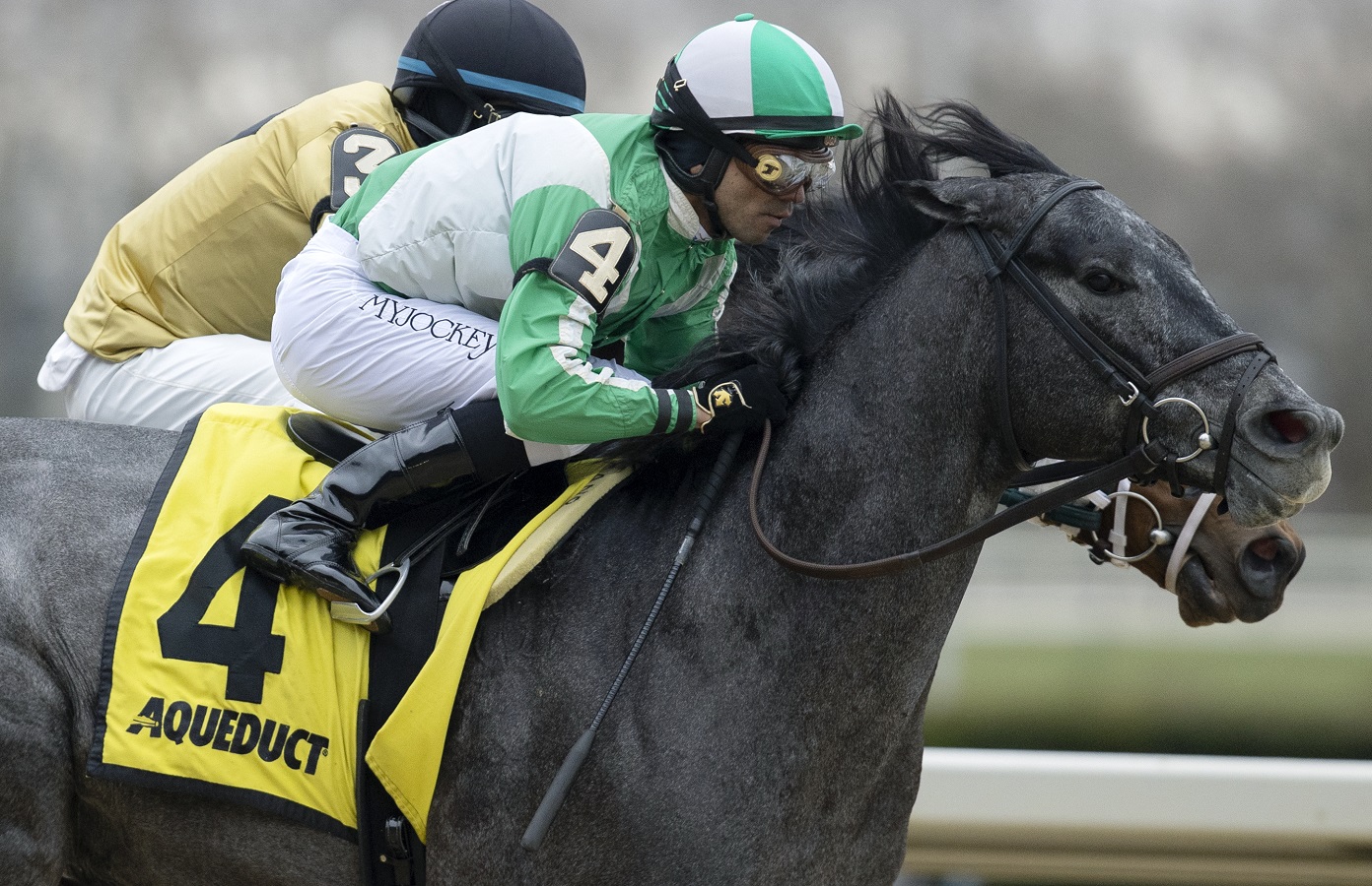 480 puntos se repartirán durante el mes de febrero en el Camino al