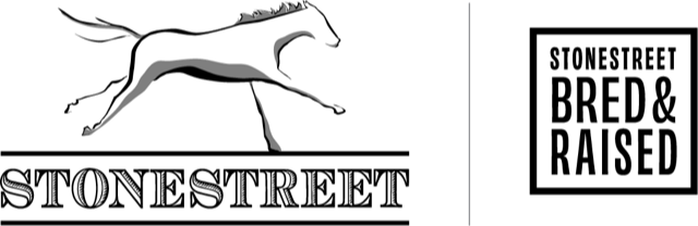 Stonestreet Farm breeding