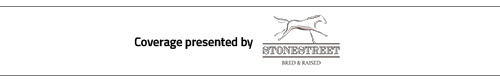 stonestreetsponsorweb