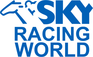 Sky Racing World