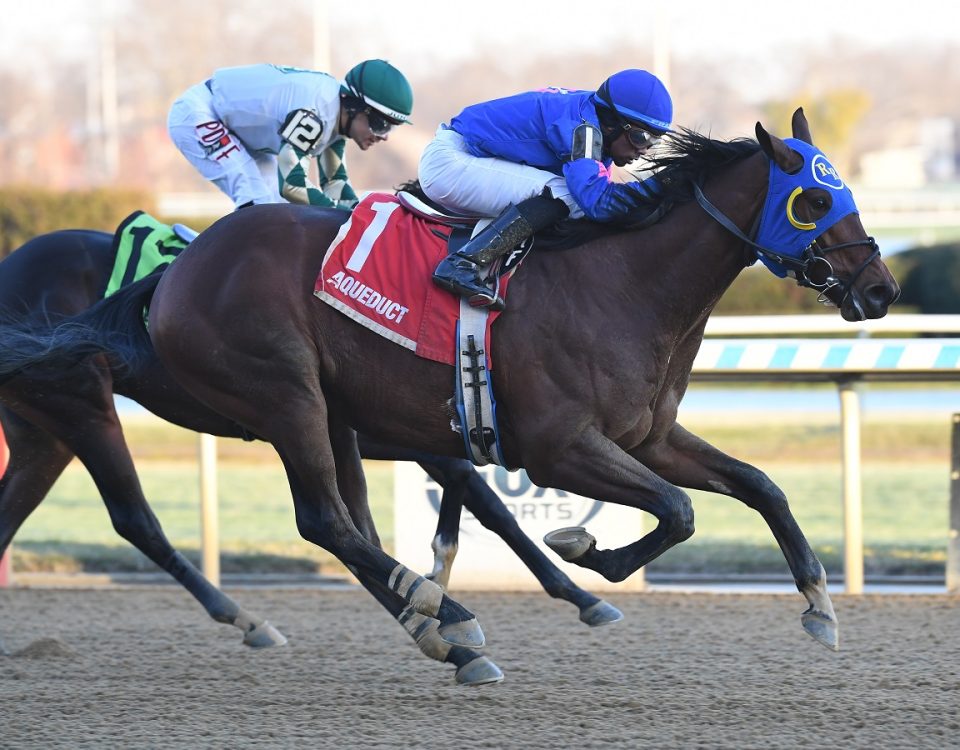 Antonio of Venice - NYSS - Coglianese Photo