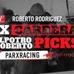 Roberto-1xCarrera-ParxRacing
