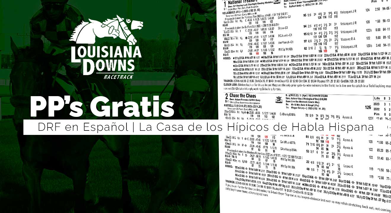 pp-s-gratis-louisiana-downs-drf-en-espa-ol