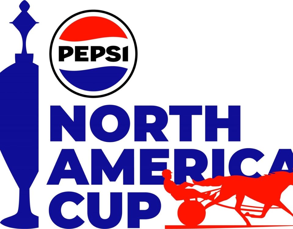 Pepsi North America Cup 2024