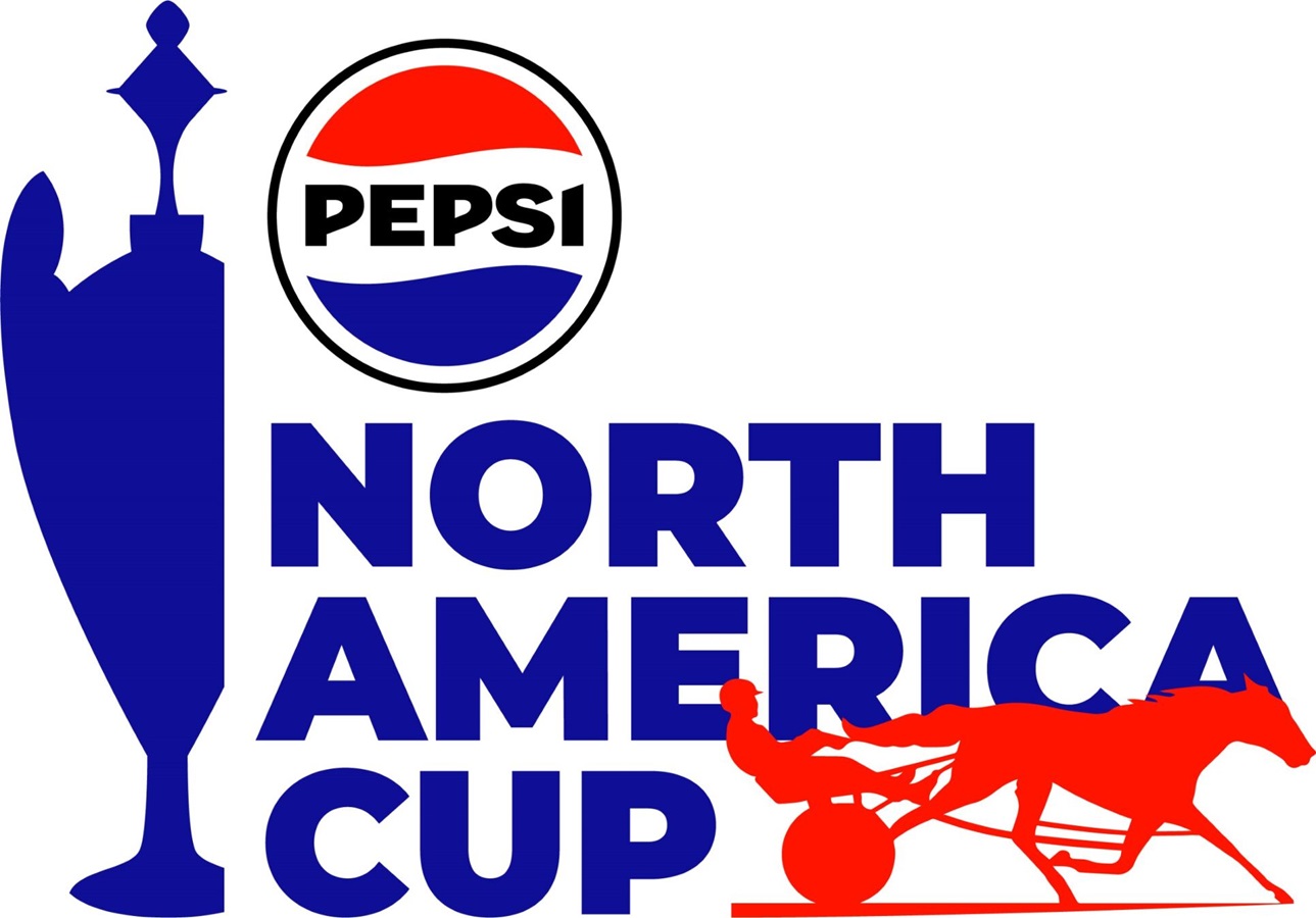 North America Cup 2024 Aleda Rhodie