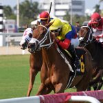 Great Venezuela - Foto Ryan Thompson - Coglianese Photo