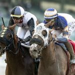 Whiskyginandbrandy - Cal Cup Derby - Benoit Photo