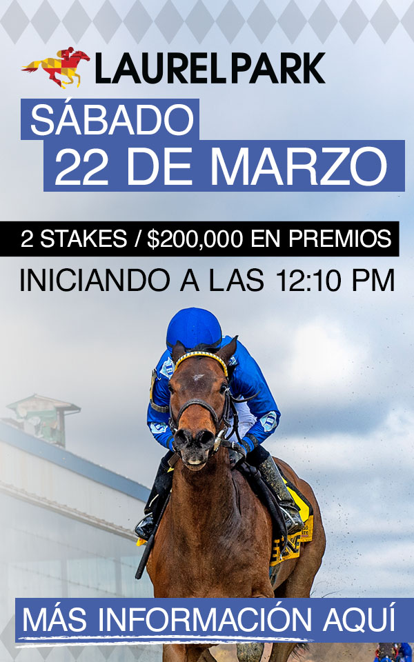 pron-sticos-drf-en-espa-ol