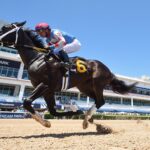 Andrea - Ryan Thompson - Coglianese Photo