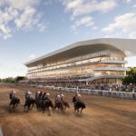 Imagen: Breeders' Cup Media