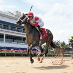 Implementation The Smile Sprint - credit Ryan Thompson / Coglianese Photo
