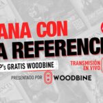 La Referencia - Woodbine - Agosto 16, 2025