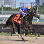 Mystic Lake - Lauren King/Coglianese Photo