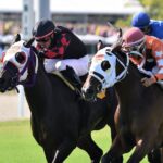 Starship Impulsive - Ryan Thompson - Coglianese Photo