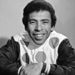 Angel Cordero Jr- Jim Raftery Turfotos - Barbara Livingston Collection