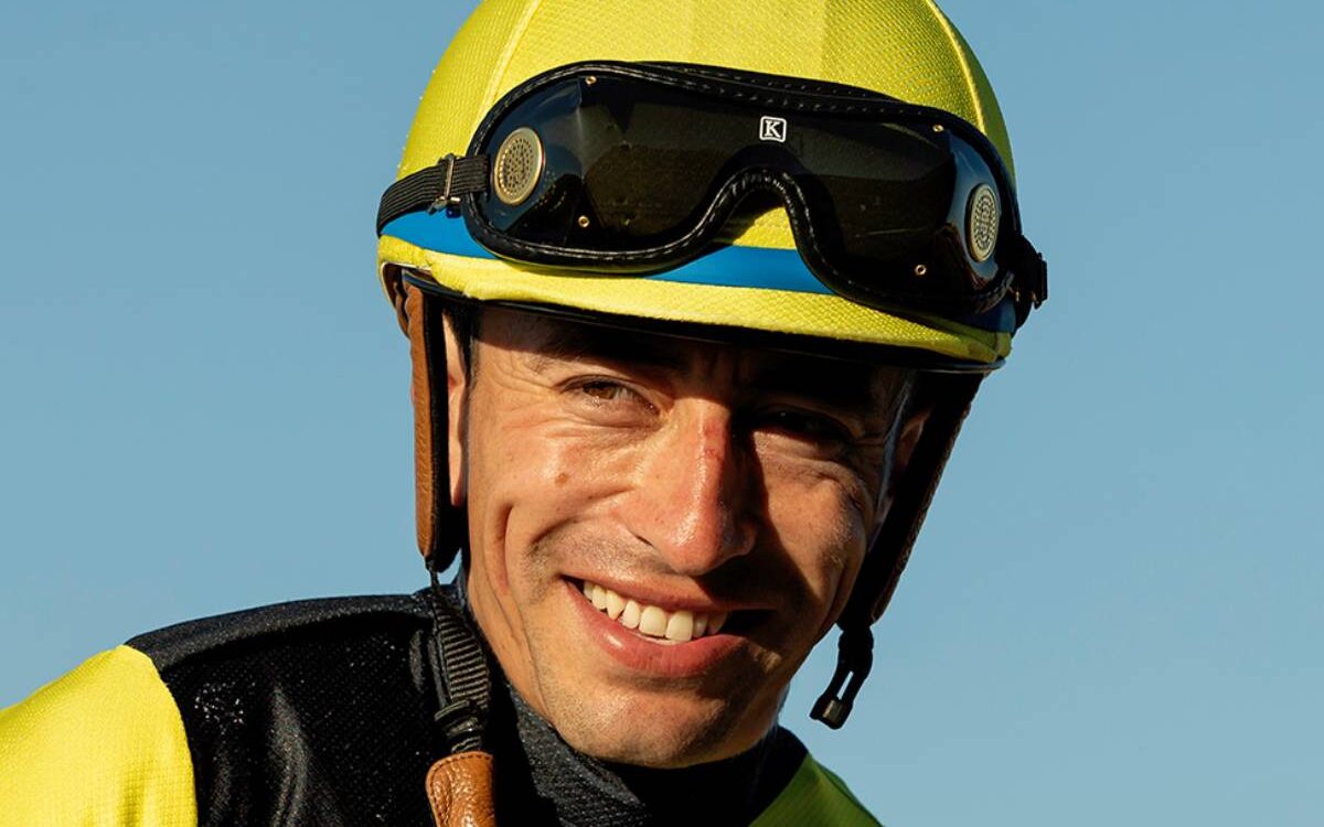 Juan Hernandez - Benoit Photo