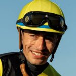 Juan Hernandez - Benoit Photo