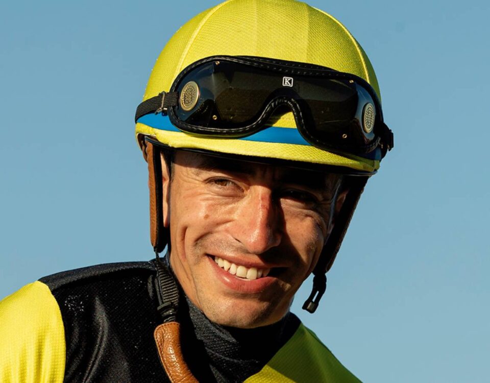 Juan Hernandez - Benoit Photo