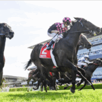 Rothfire - Sydney G3 - Bradley Photos - Sky Racing World