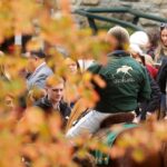 Scenics - Keeneland - Renee Torbit - Coady Media