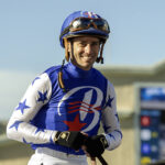 Flavien Prat - Benoit Photo