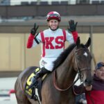 Flavien Prat - Coglianese Photo