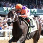 Local Knowledge - Keeneland - Coady Media