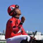 Miguel Vasquez - Ryan Thompson - Coglianese Photo