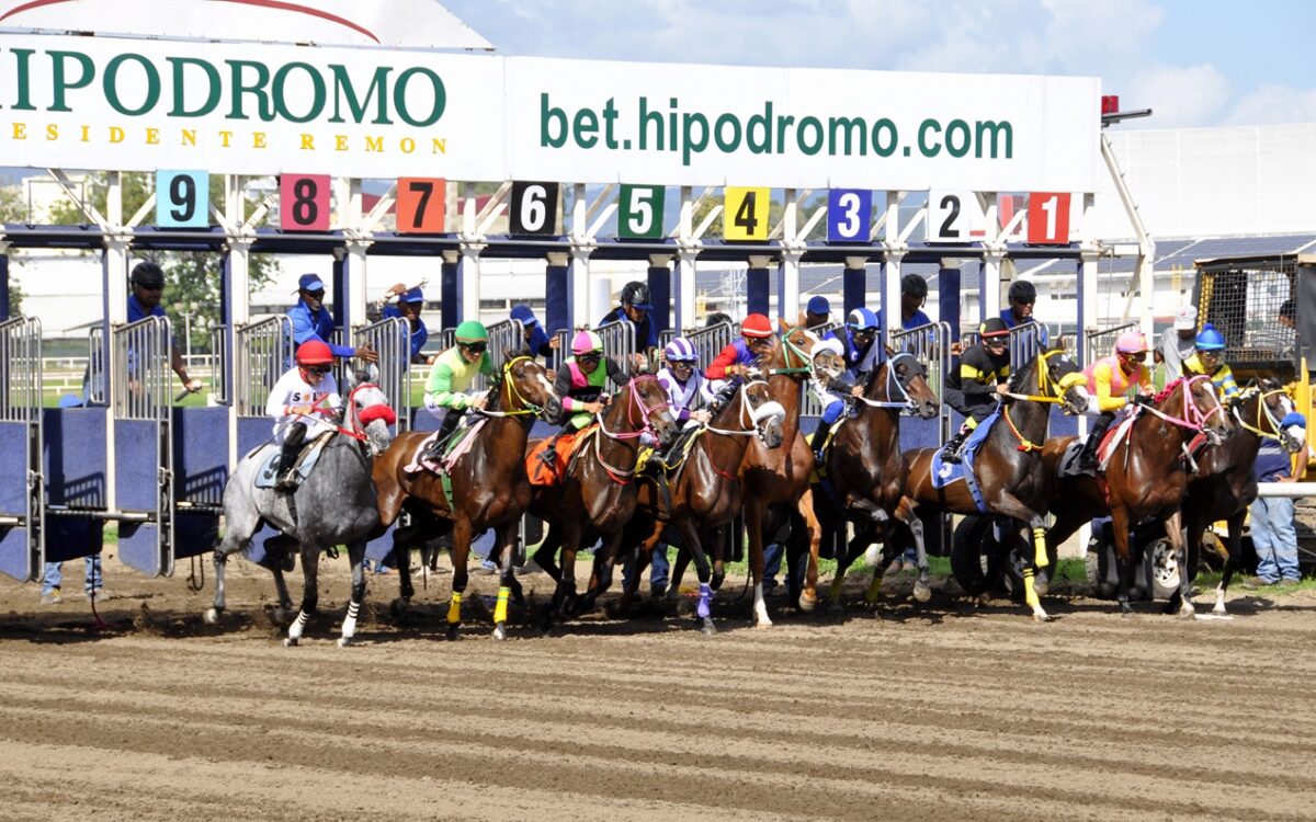 Crédito: Boris Valdivieso - Panama