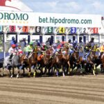 Crédito: Boris Valdivieso - Panama