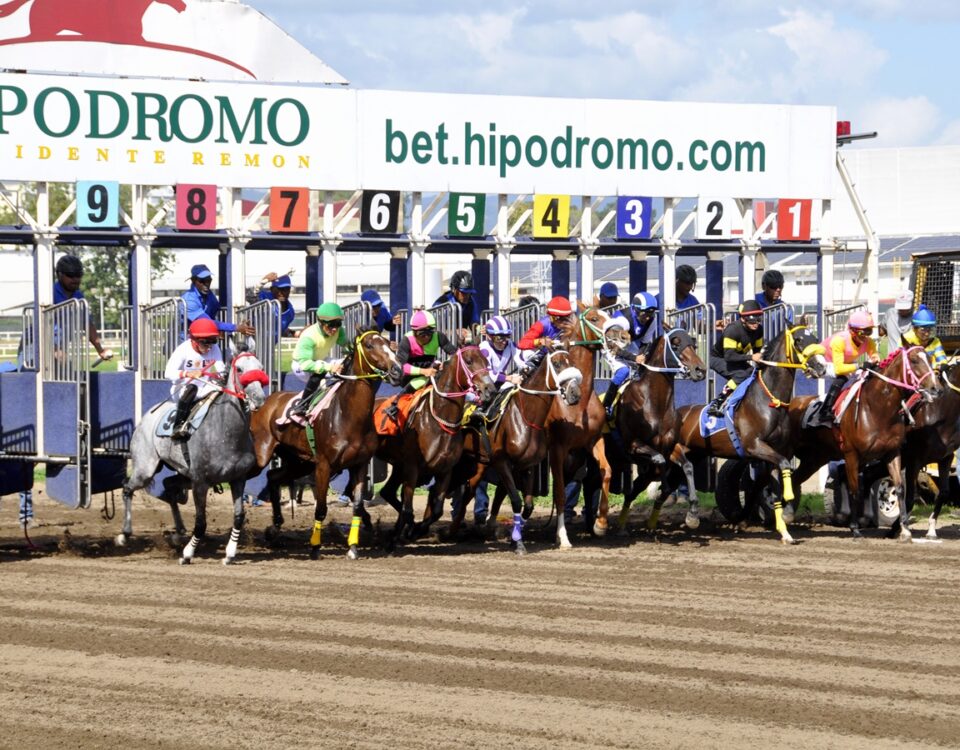 Crédito: Boris Valdivieso - Panama