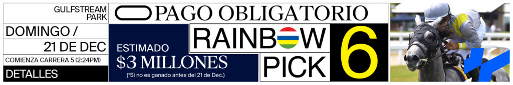Gulfstream Park M-PAYOUT_SUN_Dec-21_P6_2400x400_SPA