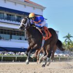 Mystic Lake - Adam Coglianese - Coglianese Photo