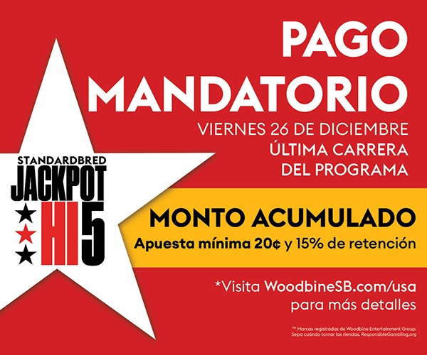 Mohawk - SB_DEC_JackpotHI5_assets_REMOTE_ESP_600x500