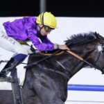 Six Speed - foto credit Dubai Racing Club - Meydan