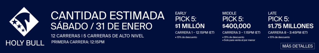 Gulfstream Park - 26_HBull_2400x400_Estimated_P5_SPA 2