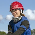 Johanis Aranguren - foto credito Tom Kayser - Daily Racing Form