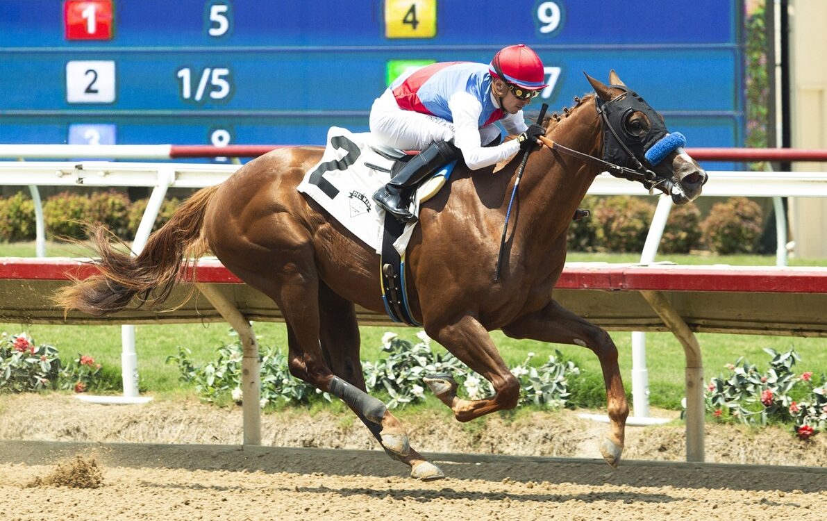 Buetane - Benoit Photo CA