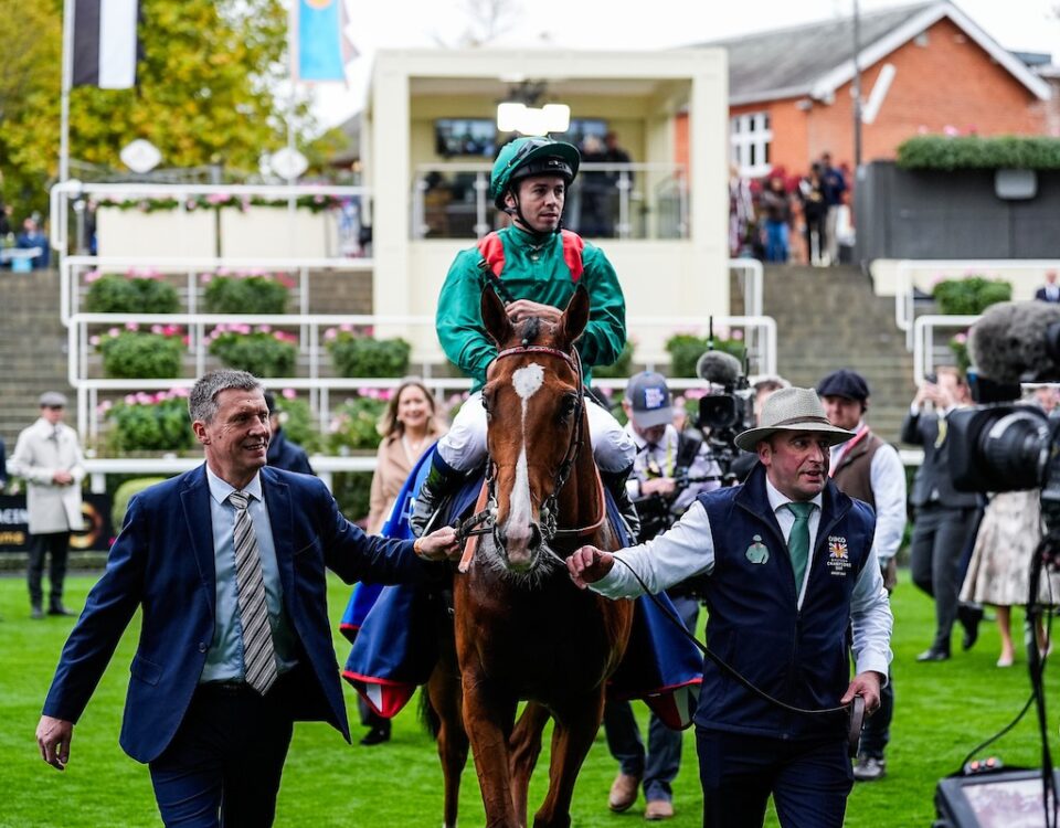 Calandagan - credito - Megan Coggin