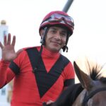 Paco Lopez - Ryan Thompson - Coglianese Photo