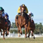 Sister Troienne the Ginger Brew credit Ryan Thompson - Coglianese Photo