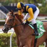 Mario Gutierrez y Brian Lynch (Sister Troienne) - Ryan Thompson - Coglianese Photo